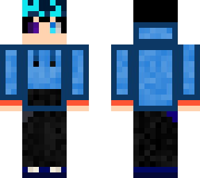 reonstarz