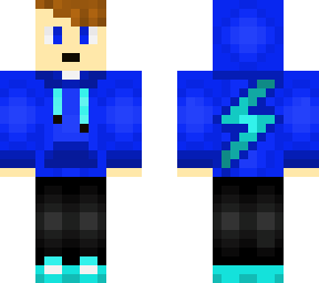 reposting main skin