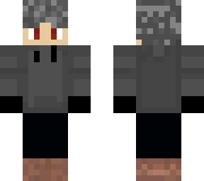 request!