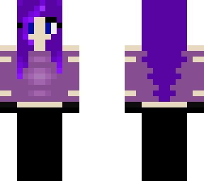request- twilightfallsnigh