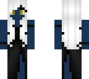request from emersenwithane off reddit