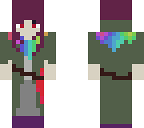 reshade contest! (read desc)