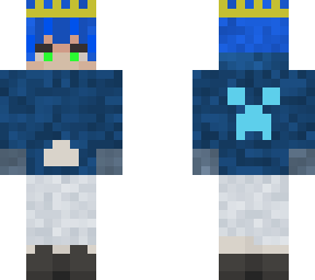 rex qummass