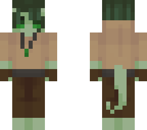 reynah (d&d character)