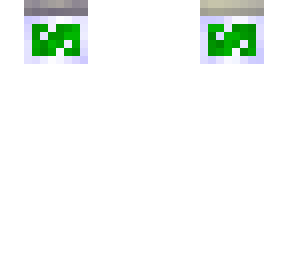 rgr