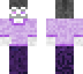 rhydean