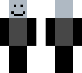 roblox guest