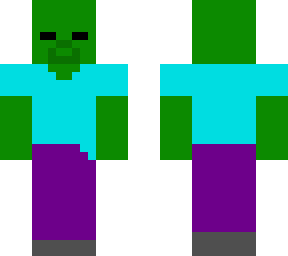 robozombie5000