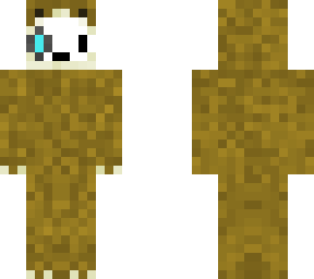 rororobert7