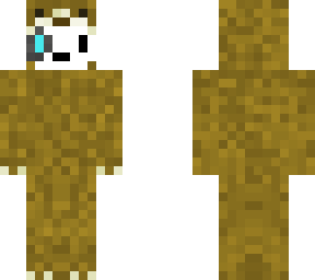 rororobert7