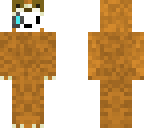 rororobert7