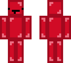 ruby skeppy