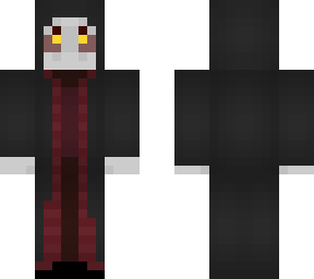 s h e e v  p a l p a t i n e