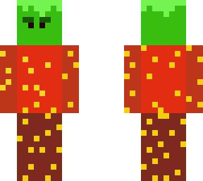 s33dystrawb og skin