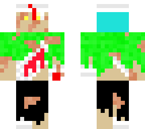 sad 3
