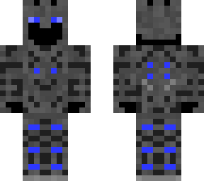 safire entity armor