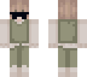 sal android