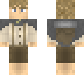 samwise gamgee