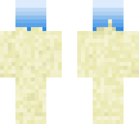 sand and waves (updated version)