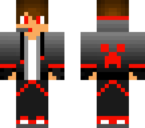 santy pro