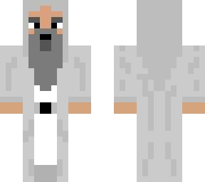 saruman the wise