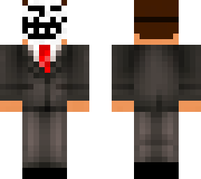 savagames troll