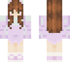savhanna1307’s skin