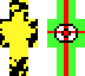scope