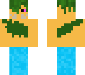 sea spawn