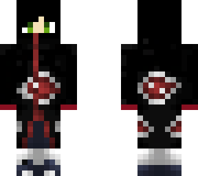 sebasakatsuki