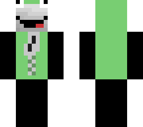sebqs_