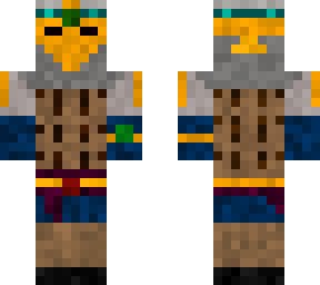 seljuk emperor