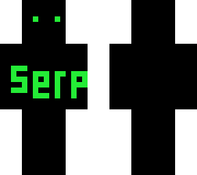serpgotbars skin