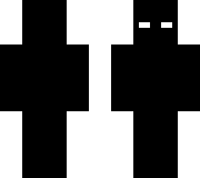 shadow guy
