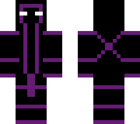 shadow guy