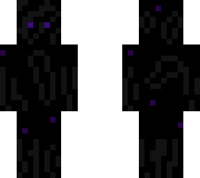shadowmage voidborn