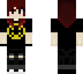 shani