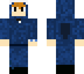 shark