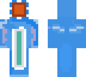 shark v2