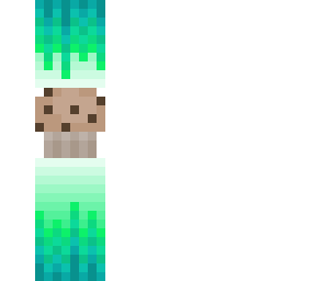shoutout to muffinyllama