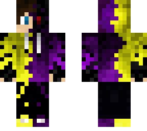 sickness of nether