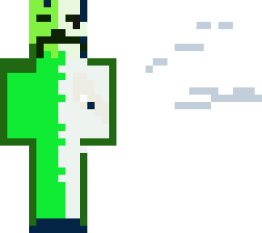 skelacreeper