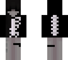 skelly