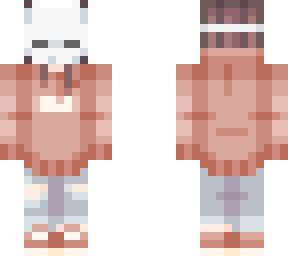 skelly skull