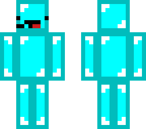 skeppy the gamer
