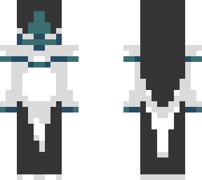 skin #2