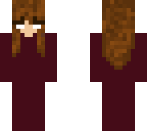 skin base