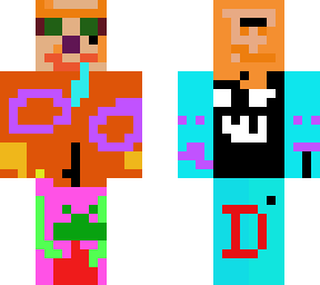 skin dieguecito