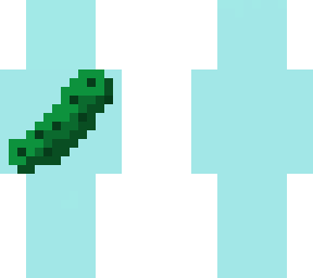 skin for chunko