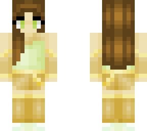 skin for myself (not my skin)